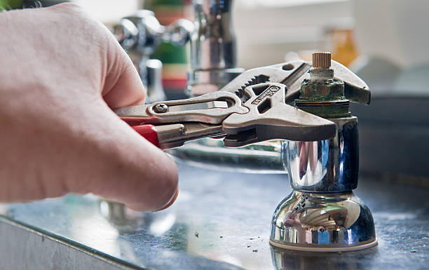 Best Ceiling water damage repair  in Winnsboro, SC