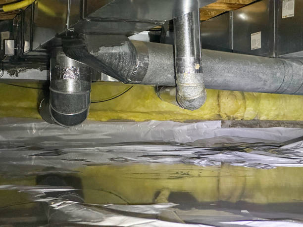 Best Residential water damage restoration  in Winnsboro, SC
